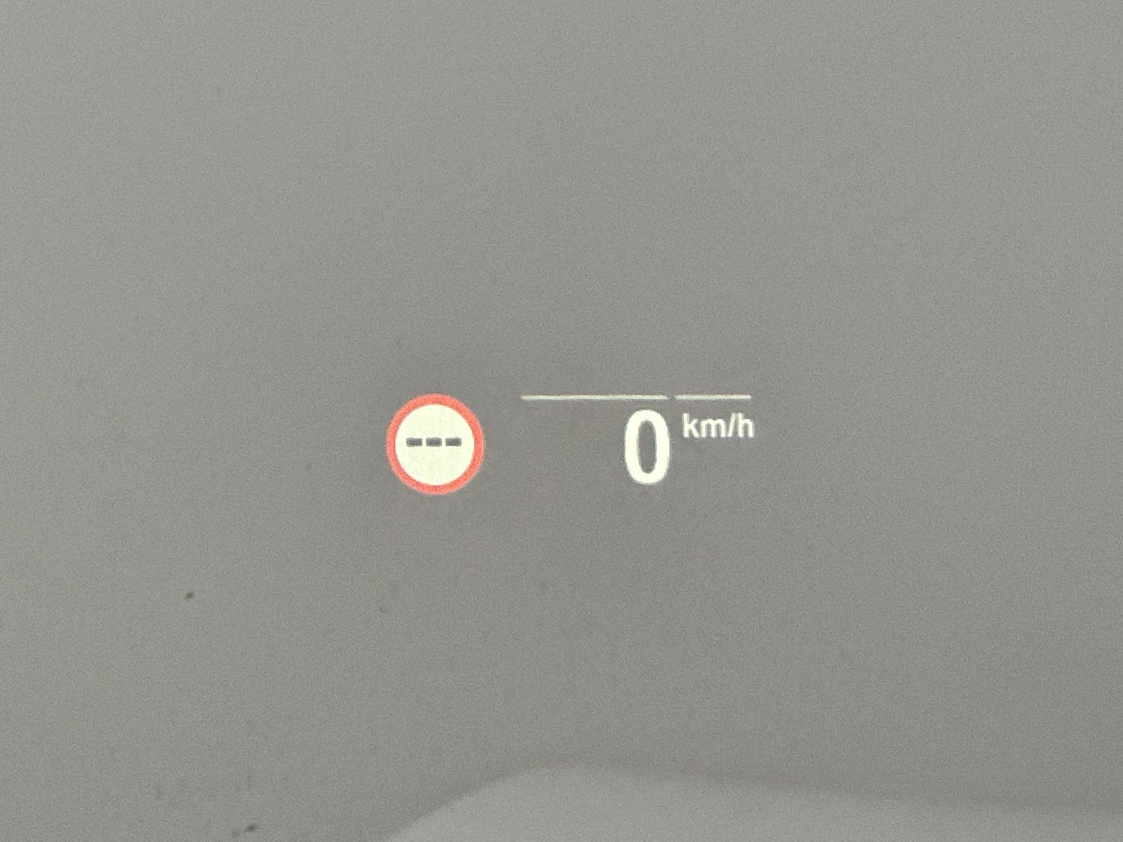 Fahrzeugabbildung BMW X5 xDrive45e M-Sport NAV+LASER+AHK+360°+HUD+H&K