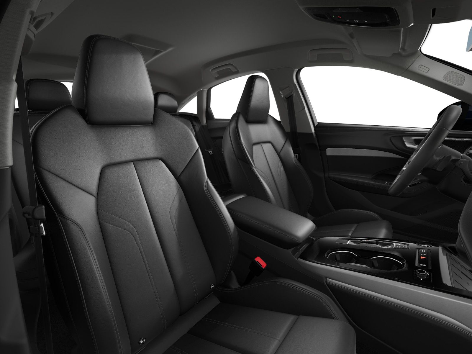 Audi A5 - Bild 10