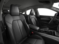 Audi A5 - Vorschau Bild 10