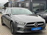 Mercedes-Benz A 200+Finanzierung+Garantie+Automatik+ - Mercedes-Benz Finanzierung