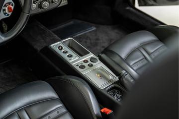 2005 Ferrari F430 — миниатюра 20