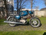 Mz TS 250 - Offers matching your search criteria