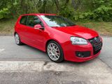 Volkswagen Golf 2.0 TFSI GTI Edition 30 "1.Hd"VW-Scheckheft - Volkswagen Golf: V GTI Edition 30