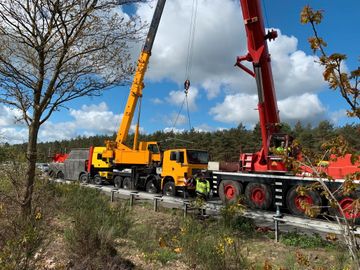 <i class="fas fa-angle-right"></i> Weinsberg Cara Tour 600 MQH