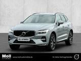 Volvo XC60 Core 2WD AHK Digitales Cockpit Soundsystem 