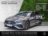 Mercedes-Benz A 200 AMG Line *LED*Distr*Cam*TotW*SpurH*Night