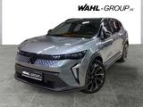 Renault Scenic E-Tech 100% Esprit Alpine Long Range 220