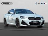 BMW 220i MSport - BMW 220 in Mannheim