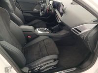 BMW M135 - Vorschau Bild 9