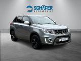 Suzuki Vitara 1.4 S 4X4 #AUT #LED #ACC #AHK #KAM - Suzuki in Dresden