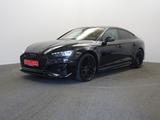 Audi RS5 Sportback 280KM H MATRIX B&O 20 PANO VIRTUAL - gebrauchte Audi RS5 aus dem Jahr 2024