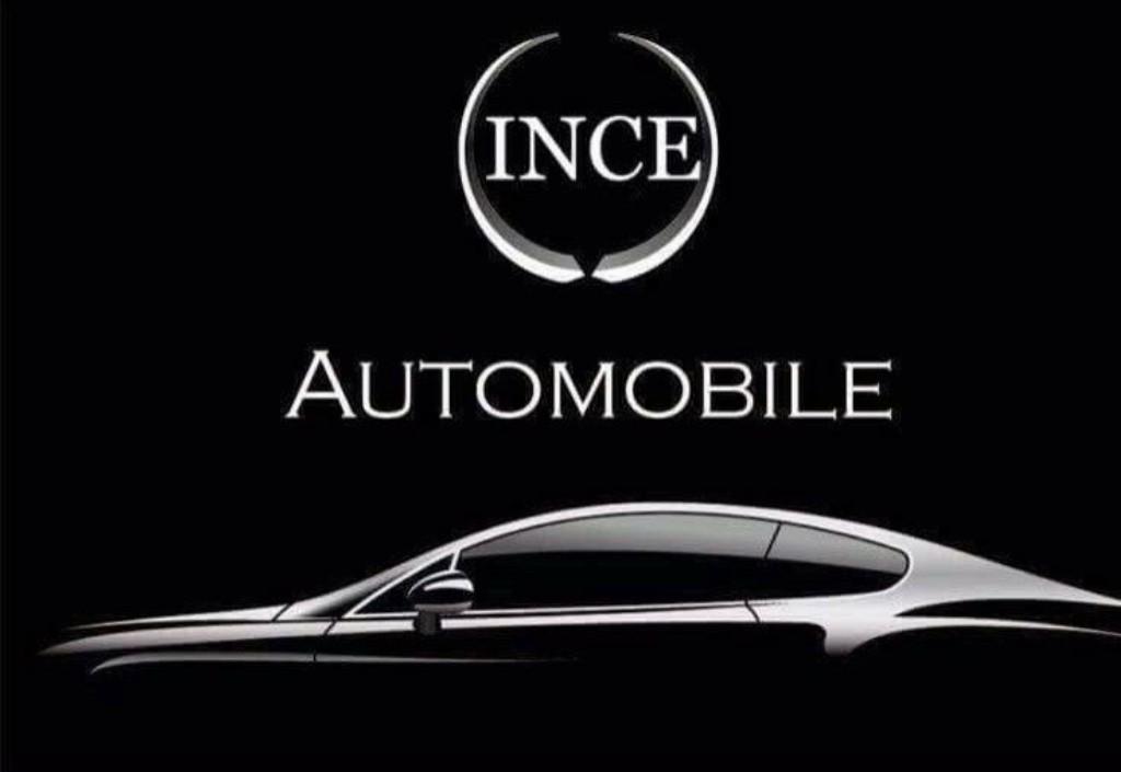 Audi A3 Sportback Ambition*Automatik*LED*PDC*