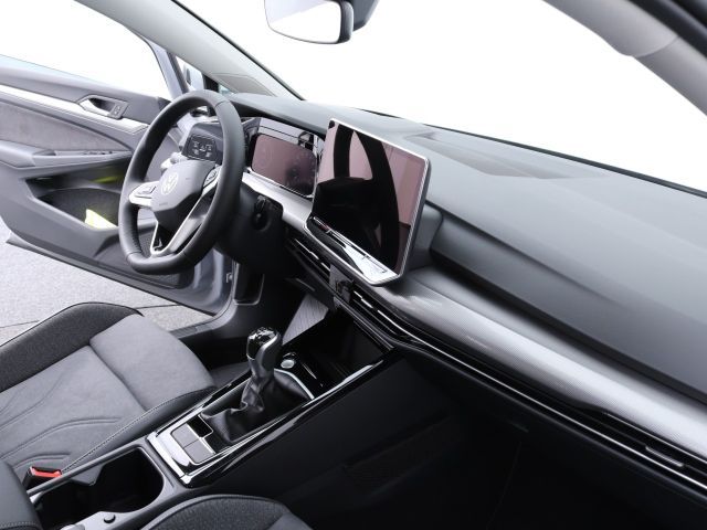 Volkswagen Golf - Bild 11