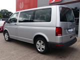 Volkswagen T6.1 Caravelle*DSG*8-Sitzer*MwSt*PDC*ab 299€ - Volkswagen T6 Caravelle in Hannover