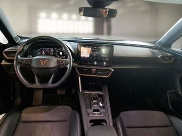 Cupra Formentor - 7