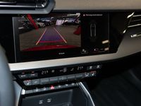 Audi A3 - Vorschau Bild 25