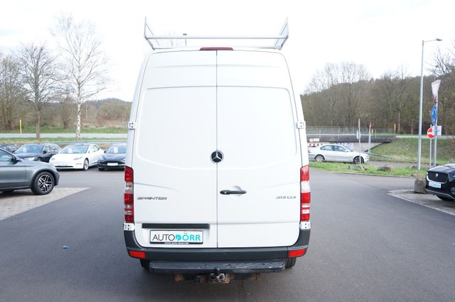 Vorschau Auto