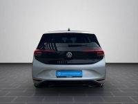 Volkswagen ID.3 - Vorschau Bild 6