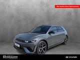Hyundai IONIQ 5 N Line X 84 kWh Pano/Park-Paket/BOSENavi