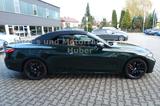 BMW M440i Cabrio xDrive, Navi,Carbon,8-fach,HUD,Top - BMW: Cabrio, Top
