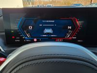 BMW M2 - Vorschau Bild 11