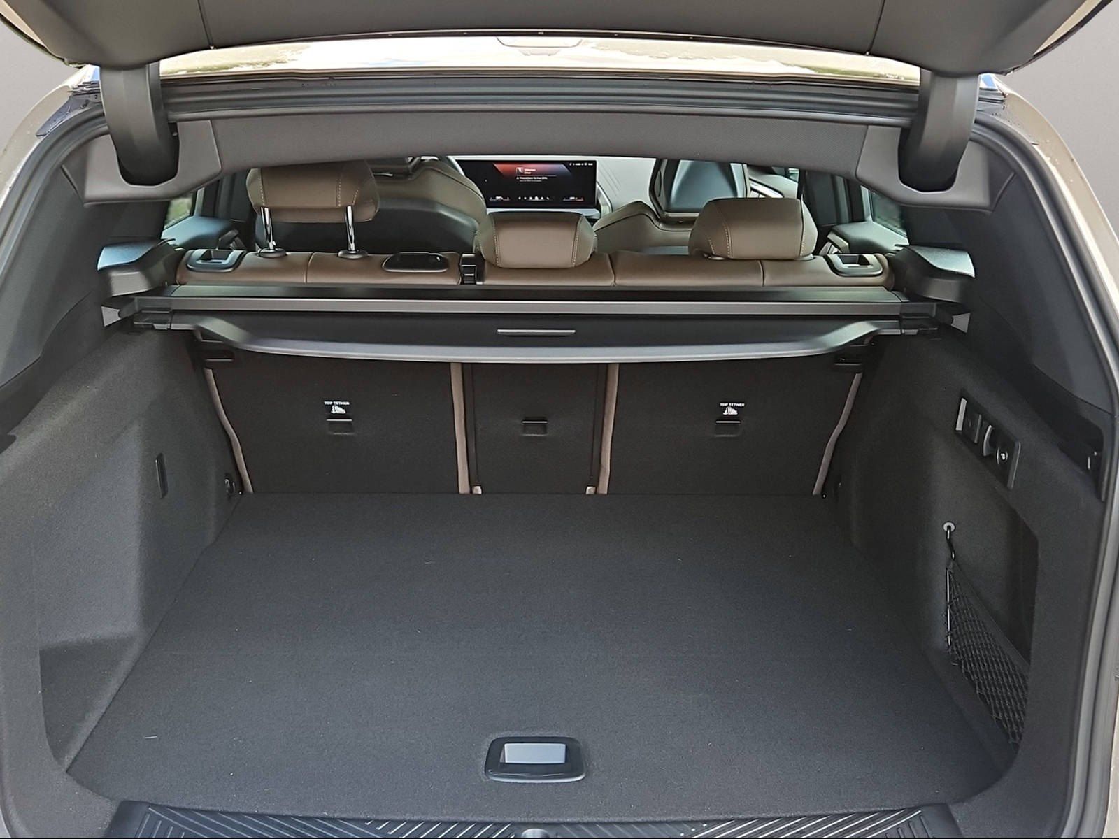 BMW X3 - Bild 10