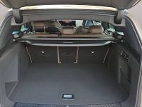 BMW X3 - Vorschau Bild 10