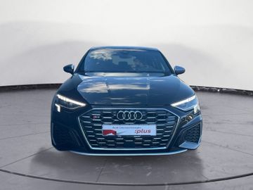 Audi S3 - 7
