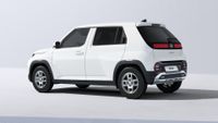 Hyundai INSTER - Vorschau Bild 9