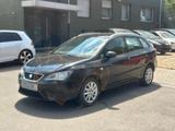 Seat Ibiza 1.2 TDI /Navi/Klima/Parktronik - Seat Ibiza mit Diesel-Antrieb: 1.2