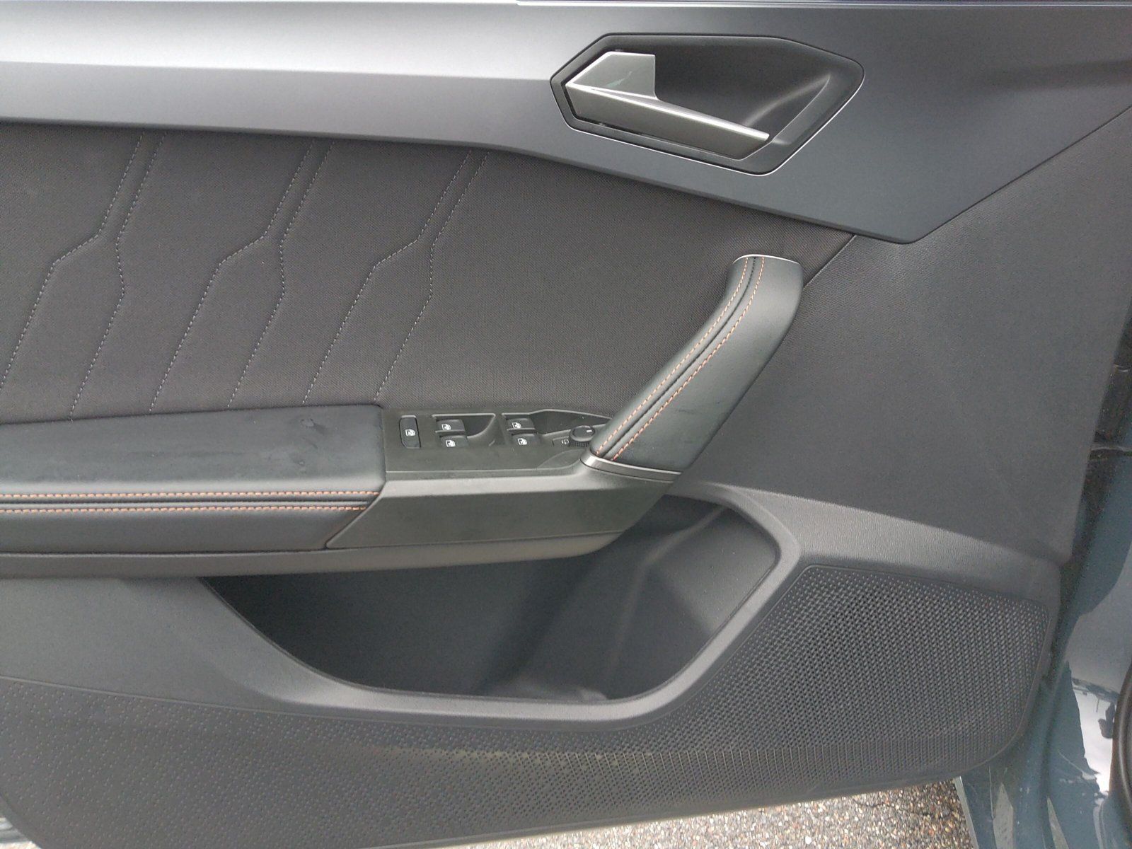 Cupra Leon - Bild 16