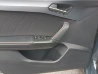 Cupra Leon - Vorschau Bild 16