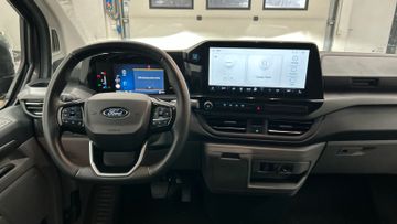 Fahrzeugbild-Thumbnail