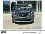 Nissan X-Trail Mild-Hybrid Xtronic Acenta NAVI FAMILY - Nissan X-Trail Neuwagen