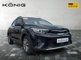 Kia Stonic 1.0 Automatik LED - Sitzheizung - gebrauchte Kia Stonic aus dem Jahr 2023