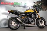 Kawasaki Z900RS Kineo vom Vertragshändler - KAWASAKI V 900 RS