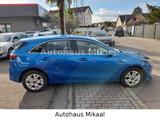 Kia cee'd / Ceed - Gebrauchtwagen in Ludwigshafen