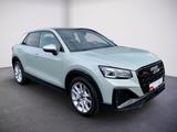 Audi SQ2 TFSI QUATTRO MATRIX-LED+KAMERA+PAN+AHK+OPTIK - Audi SQ2 Jahreswagen