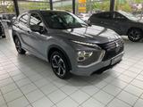Mitsubishi Eclipse Cross Plug-In Hybrid Plus m. Select- And - Mitsubishi Eclipse Cross aus 2023