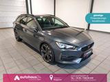 Cupra Leon Sportstourer 2.0 TSI  VZ 4Drive|LED|Navi - Cupra Leon in Solingen