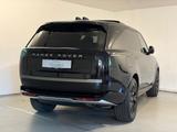 Land Rover Range Rover P460 LWB HSE - Land Rover Range Rover Hse mit Hybrid-Antrieb (Benzin/Elektro)