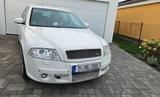 Skoda Octavia VRS 2.0 TDI | 170 PS | HU 02/26 - Skoda Octavia: 170