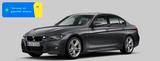 BMW 320d xDrive M Sport Garantie 10/26 Pano HUD Prof - BMW 320 mit Diesel-Antrieb: Schiebedach, Limousine