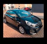 Kia Rio Atract - Kia Rio in Oberhausen