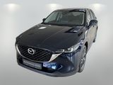 Mazda CX-5 2023 5WGN 2.0L e-SKYACTIV G 165ps 6MT FWD A - Mazda CX-5 Tageszulassungen
