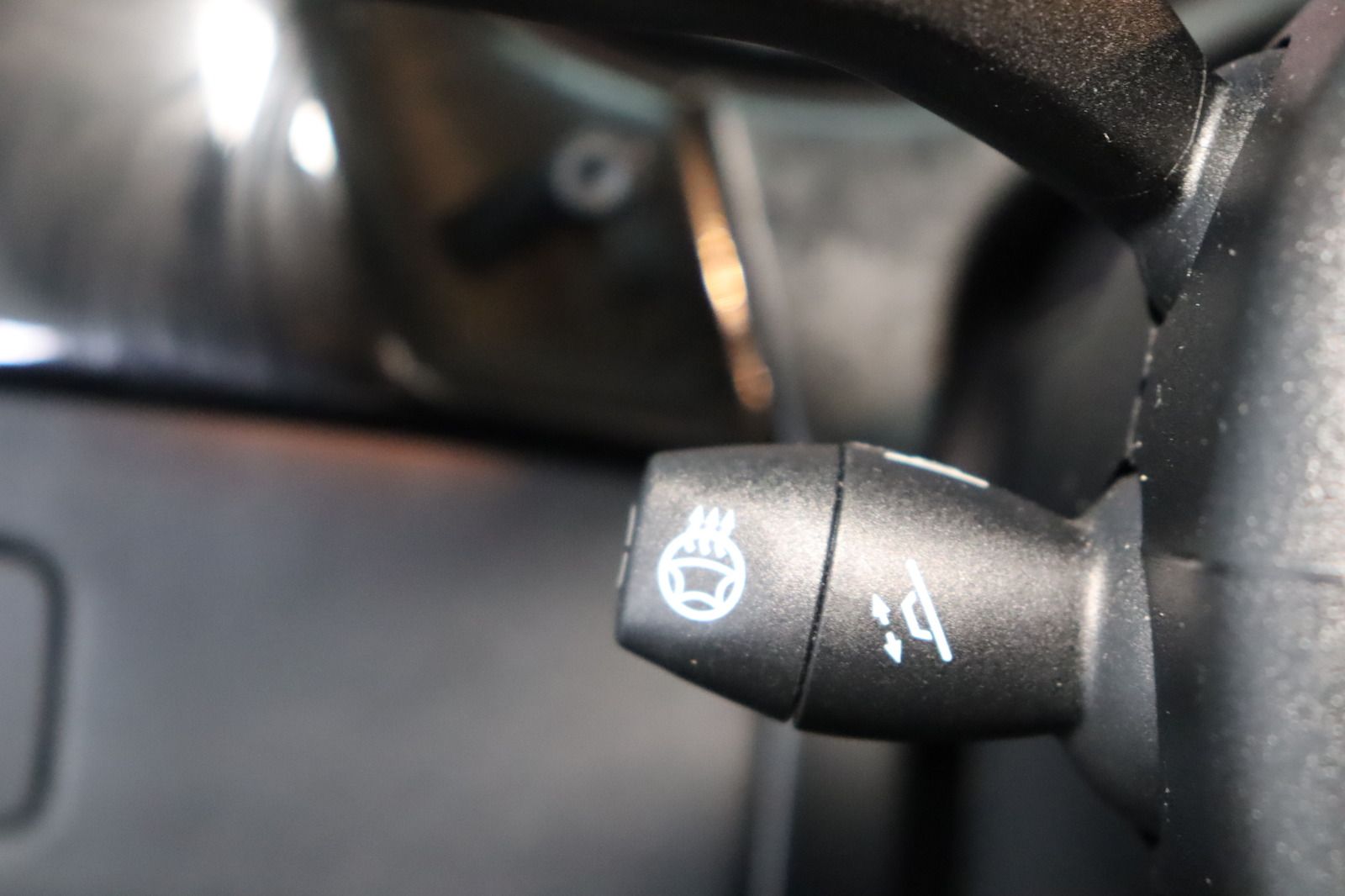 Fahrzeugabbildung Mercedes-Benz GLE 63 s AMG 4Matic Coupe DIS+ 1. Hand