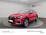 Audi Q2 35 TDI Matrix Navi PDC AHK - Audi Q2 aus 2025