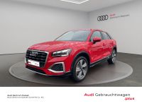 Audi Q2 - Vorschau Bild 1
