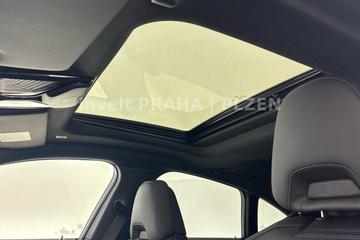  Alpina B4 缩略图 13
