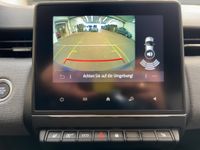 Renault Clio - Vorschau Bild 15